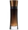 comprar perfumes online hombre GIORGIO ARMANI CODE PROFUMO EDP 200 ML