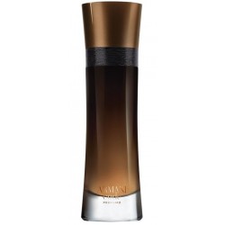 comprar perfumes online hombre GIORGIO ARMANI CODE PROFUMO EDP 200 ML