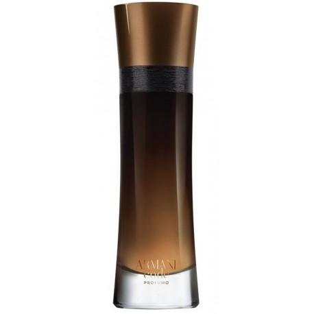 comprar perfumes online hombre GIORGIO ARMANI CODE PROFUMO EDP 200 ML