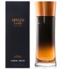 comprar perfumes online hombre GIORGIO ARMANI CODE PROFUMO EDP 200 ML