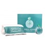 comprar perfumes online GIORGIO ARMANI ACQUA DI GIOIA EDP 100 ML VP + TOALLA SET REGALO mujer