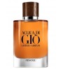 comprar perfumes online hombre GIORGIO ARMANI ACQUA DI GIO ABSOLU EDP 200 ML