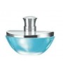 comprar perfumes online NAUTICA MY VOYAGE FOR HER EDP 100 ML mujer