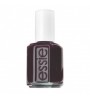ESSIE 48 LUXEDO LACA DE UÑAS