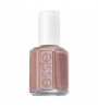 ESSIE 81 MAMBA LACA DE UÑAS