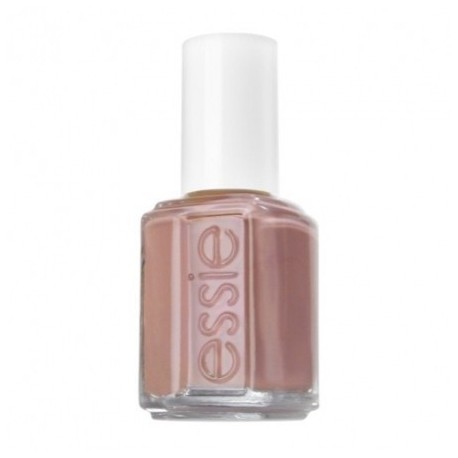ESSIE 81 MAMBA LACA DE UÑAS