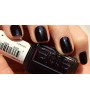 ESSIE 48 LUXEDO LACA DE UÑAS