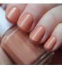 ESSIE 81 MAMBA LACA DE UÑAS