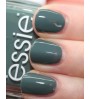 ESSIE 274 VESTED INTEREST LACA DE UÑAS