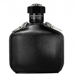 comprar perfumes online hombre JOHN VARVATOS DARK REBEL RIDER EDT 75 ML