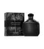 comprar perfumes online hombre JOHN VARVATOS DARK REBEL RIDER EDT 75 ML