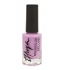 THUYA ESMALTE DELUXE COTTON LAVENDER N63