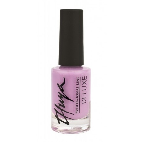 THUYA ESMALTE DELUXE COTTON LAVENDER N63