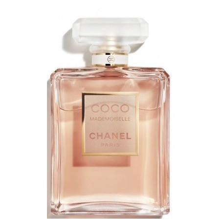 CHANEL COCO MADEMOISELLE EDP 100 ML VAPO