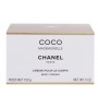 CHANEL COCO MADEMOISELLE BODY CREME 150GR