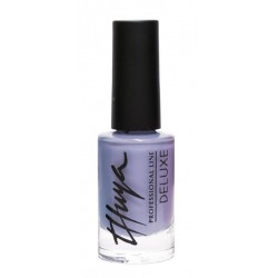 THUYA ESMALTE DELUXE CUP CAKE LAVENDER N65