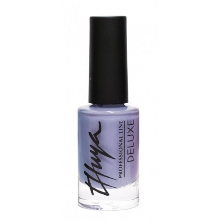 THUYA ESMALTE DELUXE CUP CAKE LAVENDER N65