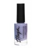 THUYA ESMALTE DELUXE CUP CAKE LAVENDER N65