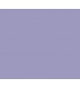 THUYA ESMALTE DELUXE CUP CAKE LAVENDER N65