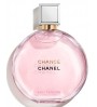 CHANEL CHANCE EAU TENDRE EDP 100ML