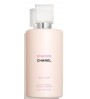 CHANEL CHANCE EAU VIVE BODY LOTION 200ML