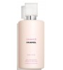 CHANEL CHANCE EAU VIVE SHOWER GEL 200ML