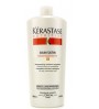 KERASTASE CHAMPU NUTRITIVE BAIN SATIN 2 IRISOME 1000 ML danaperfumerias.com/es/