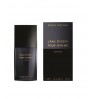 comprar perfumes online hombre ISSEY MIYAKE POUR HOMME OR ENCENS EDP 100 ML