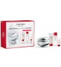 Comprar tratamientos online SHISEIDO BIO PERFORMANCE GLOW REVIVAL CREAM 50 ML + 3 MUESTRAS SET REGALO