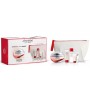 Comprar tratamientos online SHISEIDO BIO-PERFORMANCE LIFTDYNAMIC CREAM 50 ML + 4 MUESTRAS +NECESER SET REGALO