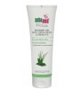 SEBAMED GEL DE DUCHA CON EXTRACTO DE HIERBA DE LIMON Y TE VERDE 250ML danaperfumerias.com/es/