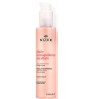 NUXE ACEITE MICELLAR DESMAQUILLANTE CON PETALOS DE ROSA 150ML danaperfumerias.com/es/