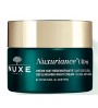 NUXE NUXURIANCE ULTRA CREME NUIT REDENSIFIANTE 50ML danaperfumerias.com/es/