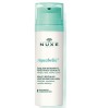 NUXE AQUABELLA EMULSION REVELATRICE DE BEAUTE 50ML danaperfumerias.com/es/