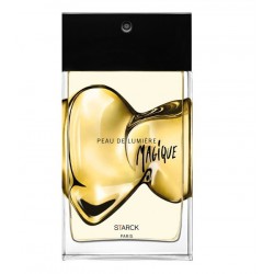 STARCK PARIS PEAU DE LUMIERE MAGIQUE EDP 40 ML danaperfumerias.com/es/