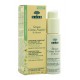 NUXE CREME FRAICHE DE BEAUTÉ SERUM CONCENTRADO 30 ML