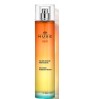 comprar perfumes online NUXE SUN EAU DELICIEUSE PARFUMANTE 100ML mujer