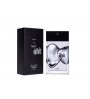 comprar perfumes online hombre STARCK PARIS PEAU DE NUIT INFINIE EDT 90 ML