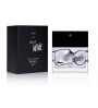 comprar perfumes online hombre STARCK PARIS PEAU DE NUIT INFINIE EDT 40 ML