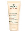 NUXE RÊVE DE MIEL CREME MAINS ET ONGLES 50ML danaperfumerias.com/es/