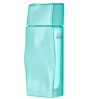 comprar perfumes online KENZO AQUA KENZO POUR FEMME EDT 100ML mujer