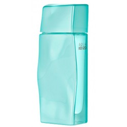 comprar perfumes online KENZO AQUA KENZO POUR FEMME EDT 100ML mujer