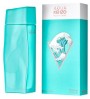 comprar perfumes online KENZO AQUA KENZO POUR FEMME EDT 100ML mujer