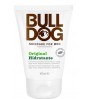 Comprar productos de hombre BULLDOG ORIGINAL CREMA HIDRATANTE 100ML danaperfumerias.com