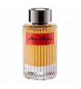 comprar perfumes online hombre ROCHAS MOUSTACHE EDP 75 ML