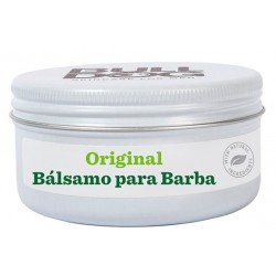 Comprar productos de hombre BULLDOG ORIGINAL BALSAMO PARA BARBA 100ML danaperfumerias.com