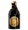 GUERLAIN SANTAL ROYAL EDP 125 ML SIN CELOFAN