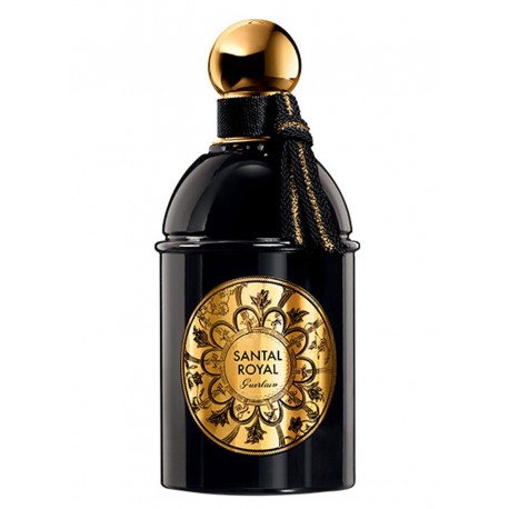 GUERLAIN SANTAL ROYAL EDP 125 ML SIN CELOFAN