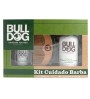 Comprar productos de hombre BULLDOG ORIGINAL CHAMPU 200Ml +ACEITE 30ML +PEINE SET CUIDADO BARBA danaperfumerias.com
