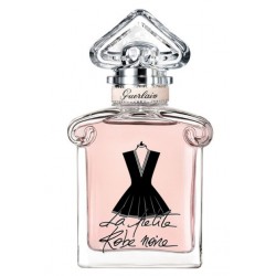 comprar perfumes online GUERLAIN LA PETITE ROBE NOIRE EDT 50 ML mujer